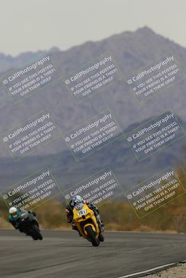 media/Jan-14-2023-SoCal Trackdays (Sat) [[497694156f]]/Turn 3 Exit-Wheelie Bump (1150am)/